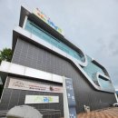 한국순환자원(주) | 경기도 아기랑 가볼만한 순환자원홍보관 방문후기