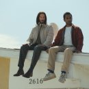 방송길1 이미지