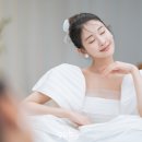 고바이씬