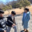 누리지역아동센터 2 이미지