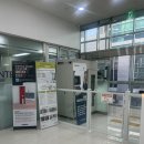 건강 | 두카메디컬센터 프리미엄 건강검진 후기