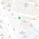 동양당구클럽 이미지