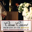 호텔 피아노 이미지