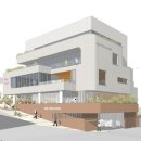 개금3동-4 이미지