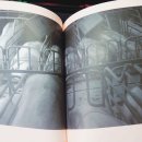 돈수농장 이미지