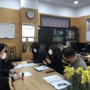 정왕1동주민센터 이미지