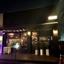 세븐일레븐 교동중앙점 이미지