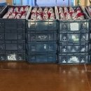 세븐 일레븐 인천영흥외리점 이미지