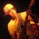 호진슈퍼 이미지