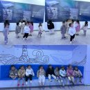 석화어린이집 이미지