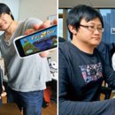 (주)페이즈캣 이미지