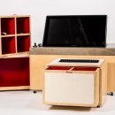 공동거실용 이미지