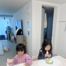 굿모닝 아침발레 | 2025.11월 둘째 주