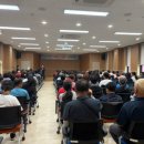 행복찾기 - 춘천시 후만로98번길 16-1 | 행복찾기