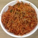 대가마산아구찜 이미지