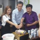 대성직업전문학교 이미지