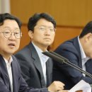 (주)가교 이미지