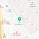명가플러스공인중개사사무소 이미지