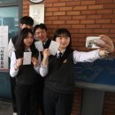 여의동주민센터 앞 이미지