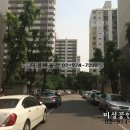 청구아파트 이미지