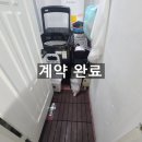 중앙동168 이미지