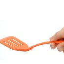 헤라 쇼핑하우