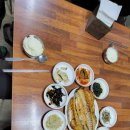 가사도민박 이미지