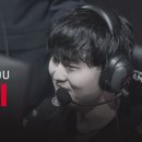 땡큐 PC방 이미지