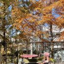 (주)봉우화로 이미지