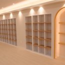 평동로3길 이미지