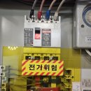 하상곡 이미지