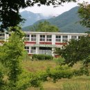 구림산책길 네이버블로그