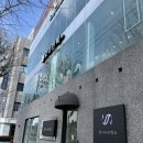 [W-12] 색감이 예쁜 광주혼주한복 ‘고이한복’ 피팅&amp;계약 후기