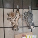 에이스정비센타 이미지