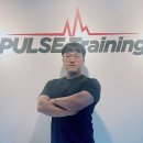 PULSE Training 이미지