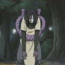 머슬마니아짐 이미지