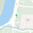 GS25 대관령점 네이버블로그