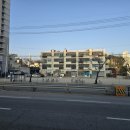 기장역 앞 이미지