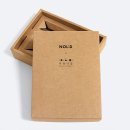 놀디스튜디오