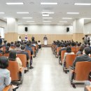 평생학습관 동아리실 이미지