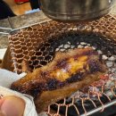 화로본갈비 이미지