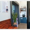 보람치과의원 이미지