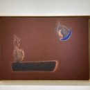 하모니-풍경 이미지