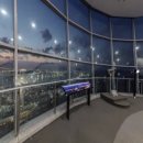 울산대교전망대화장실 이미지