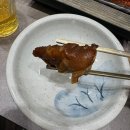 김해가야족발 | 협찬, 맛있고 편안한 회식이 가능한 쫀득족발맛집 김해 내외동 가야왕족 본점 번외후기