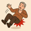 부천중앙요양보호사교육원 네이버블로그