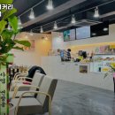 커피홀(금곡점)