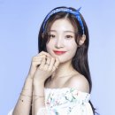 라뮈샤 카카오 검색결과