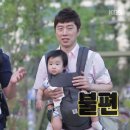 유진앤코 이미지