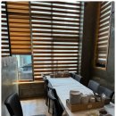 진성아구찜 이미지